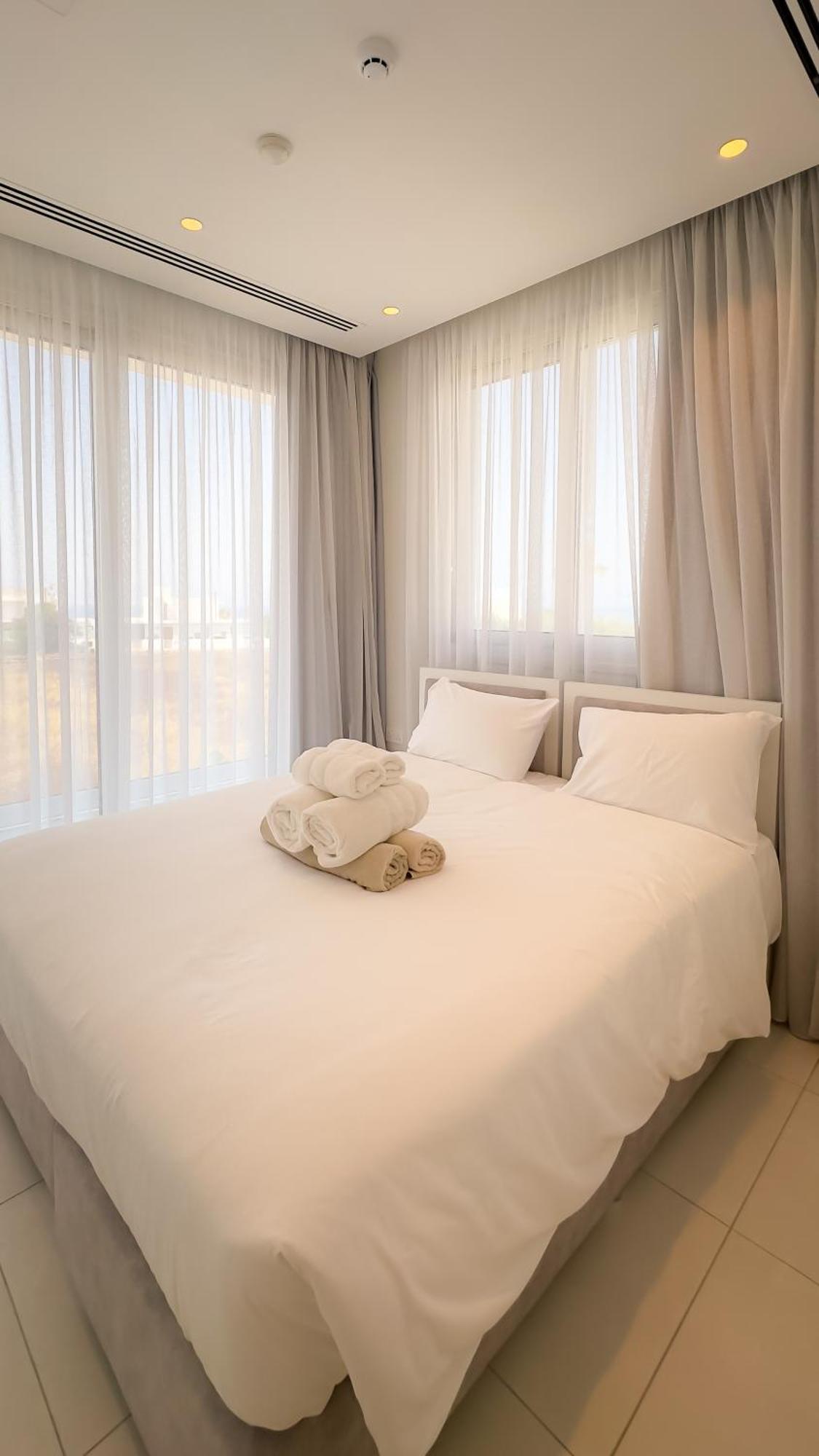 Vilă Napa Seaview - 5 Ayia Napa